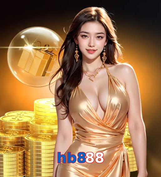 hb888