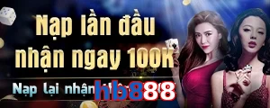 hb888